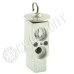 AGCO Expansion Valve - Block Type - 888684 AGCO Expansion Valve - Block Type - 888684
