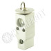AGCO Expansion Valve - Block Type - 888684 AGCO Expansion Valve - Block Type - 888684