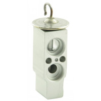 AGCO RT95 Tractor Expansion Valve - Block Type AGCO RT95 Tractor Expansion Valve - Block Type