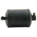Receiver Drier, Inline (8886984155)
