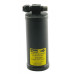 Receiver Drier (8887343822)