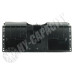 Blower Motor Assembly (8887663947)