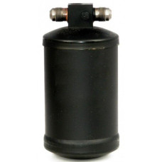 Image to represent Ford | New Holland 985 Combine Receiver Drier Image of Ford | New Holland 985 Combine Receiver Drier