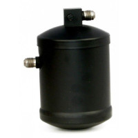 Versatile 750 Tractor Receiver Drier Versatile 750 Tractor Receiver Drier