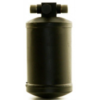 Massey Ferguson 2640 Tractor Receiver Drier Massey Ferguson 2640 Tractor Receiver Drier