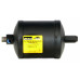 Receiver Drier, Inline (8890118) Receiver Drier, Inline (8890118)