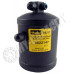 John Deere 762 Scraper Receiver Drier John Deere 762 Scraper Receiver Drier