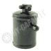John Deere Receiver Drier - Aftermarket - 8890119E