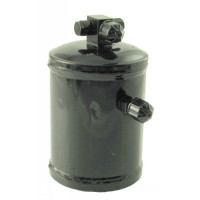 John Deere 860 Scraper Receiver Drier - Aftermarket John Deere 860 Scraper Receiver Drier - Aftermarket