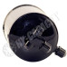John Deere 762 Scraper Receiver Drier John Deere 762 Scraper Receiver Drier