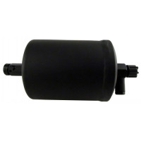 Allis Chalmers | AGCO Allis 4W220 Tractor Receiver Drier - Inline Allis Chalmers | AGCO Allis 4W220 Tractor Receiver Drier - Inline