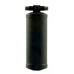 Receiver Drier (8890134) Receiver Drier (8890134)
