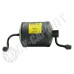 Ford | New Holland 7710 Tractor Receiver Drier Inline Ford | New Holland 7710 Tractor Receiver Drier Inline