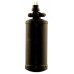 Receiver Drier, w/ Lo-Pressure Switch (8890148)