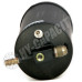 Steiger Receiver Drier - 8890150