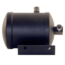 Receiver Drier, w/ Bracket (8890160) Receiver Drier, w/ Bracket (8890160)