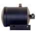 Receiver Drier, w/ Bracket (8890160) Receiver Drier, w/ Bracket (8890160)