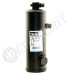 Versatile 4700 Swather Receiver Drier