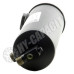 Versatile 4700 Swather Receiver Drier