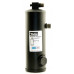 Receiver Drier (8890164) Receiver Drier (8890164)