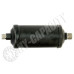 Versatile 876 Tractor Receiver Drier Inline - Genuine Parker Versatile 876 Tractor Receiver Drier Inline - Genuine Parker