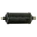 Receiver Drier, Inline (8890176)