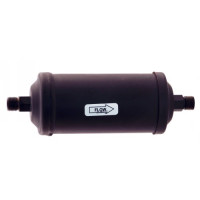 Case | Case IH 9180 Tractor Receiver Drier - Inline Case | Case IH 9180 Tractor Receiver Drier - Inline