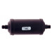 Receiver Drier - Inline (8890190) Receiver Drier - Inline (8890190)