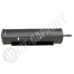Ford/New Holland Receiver Drier - 8890194 Ford/New Holland Receiver Drier - 8890194