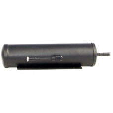 Ford/New Holland Receiver Drier - 8890194 Ford/New Holland Receiver Drier - 8890194