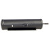 Receiver Drier (8890194)
