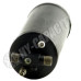 Walker Receiver Drier - 8890206 Walker Receiver Drier - 8890206