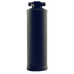 Receiver Drier (8890206) Receiver Drier (8890206)