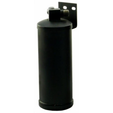Ford | New Holland 8560 Tractor Receiver Drier with Bracket Ford | New Holland 8560 Tractor Receiver Drier with Bracket
