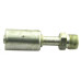 Male Insert O-Ring Fitting - Steel (8891528)