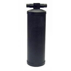 Image to represent Ford | New Holland 2115 Forage Harvester Receiver Drier Image of Ford | New Holland 2115 Forage Harvester Receiver Drier