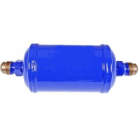 Versatile 1150 Tractor Receiver Drier - Inline Versatile 1150 Tractor Receiver Drier - Inline