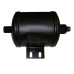 Receiver Drier, Inline, w/ Mounting Bracket (88AL162467)