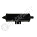 John Deere 6320L Tractor Receiver Drier Inline with Mounting Bracket John Deere 6320L Tractor Receiver Drier Inline with Mounting Bracket