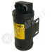 John Deere 6100RC Tractor Receiver Drier - Genuine Parker