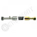 John Deere 3350 Tractor Compressor Discharge Hose John Deere 3350 Tractor Compressor Discharge Hose
