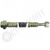 John Deere 3050 Tractor Condenser to Cab (Pressure) Hose John Deere 3050 Tractor Condenser to Cab (Pressure) Hose