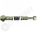 John Deere Condenser to Cab (Pressure) - 88AL70477 John Deere Condenser to Cab (Pressure) - 88AL70477