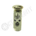 John Deere 6510 Tractor Expansion Valve - Block Type John Deere 6510 Tractor Expansion Valve - Block Type
