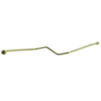 John Deere 4255 Tractor Lower Cab Post (Suction) John Deere 4255 Tractor Lower Cab Post (Suction)