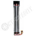 John Deere Condenser - 88AR65854