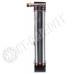 John Deere Condenser - 88AR65854