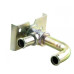 Heater Control Valve (88AR89913)