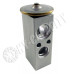 John Deere 329D Skid Steer Loader Expansion Valve - Block Type John Deere 329D Skid Steer Loader Expansion Valve - Block Type