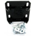 Compressor Mounting Bracket - Stationary Type (88COM5033)